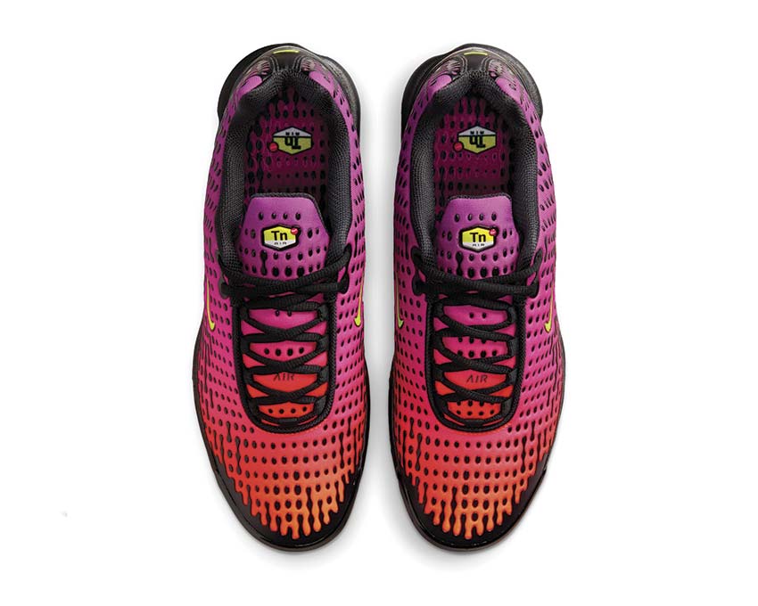 Nike Air Max Plus VII HQ2197-800