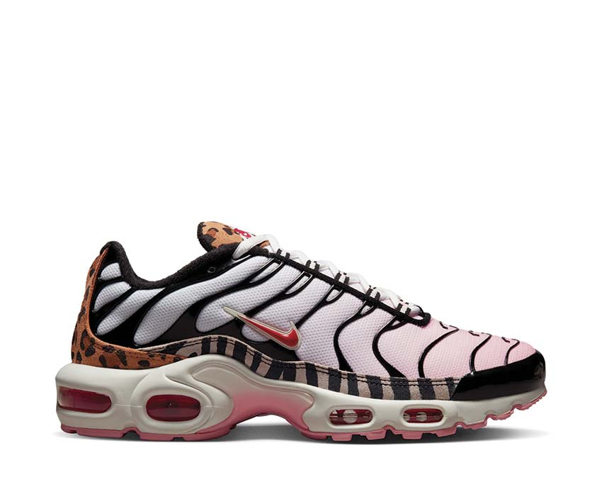 Buy Nike Air Max Plus W