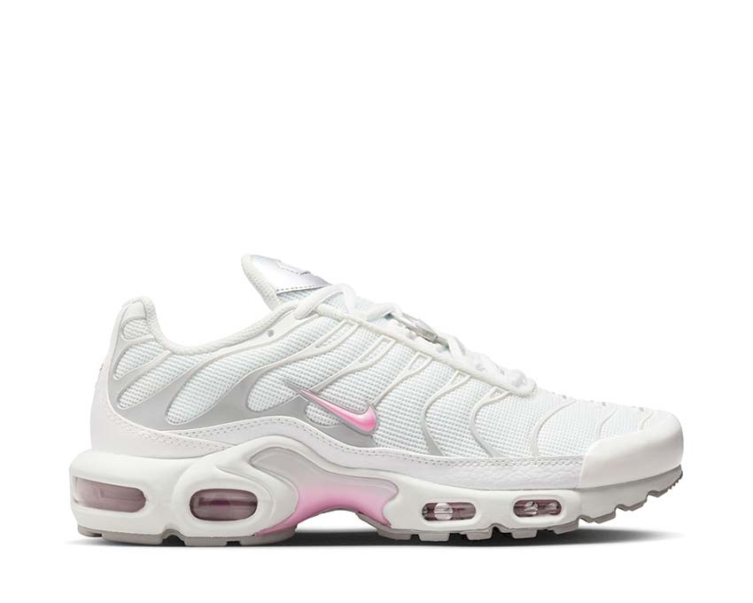 Kaufen Sie Nike Air Max Plus W HF0107 100 NOIRFONCE