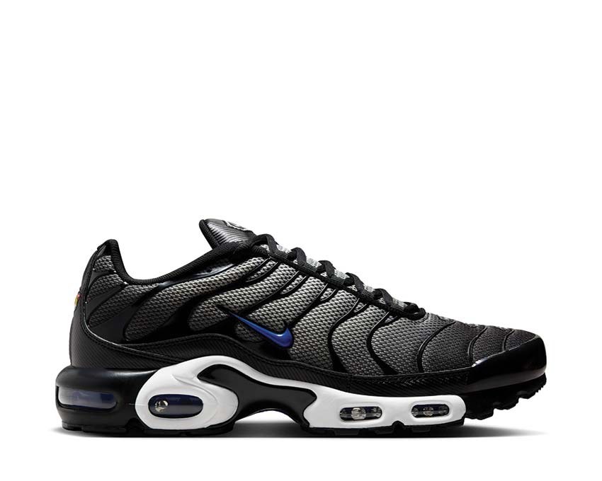 turquoise pink grey jordans nike suede air shox