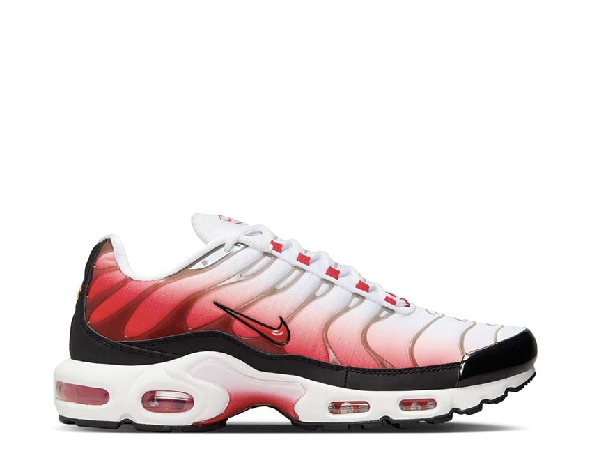Nike air max high heels on sale