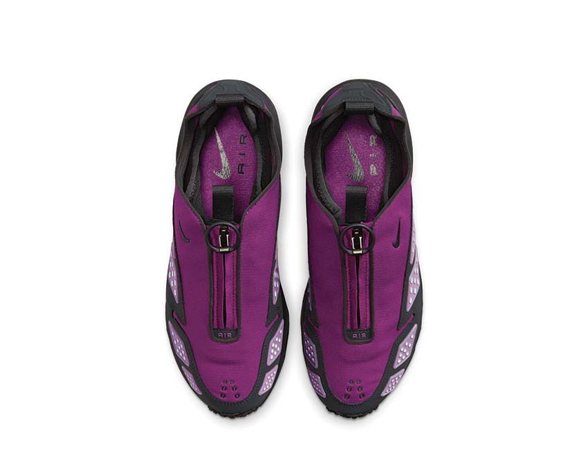 Nike Air Max SNDR GTX W Bold Berry / Dk Smoke Grey-Ghost-Black FZ4238-500