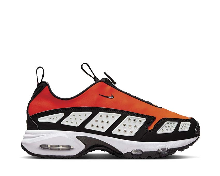 Buy Nike Air Max SNDR W 