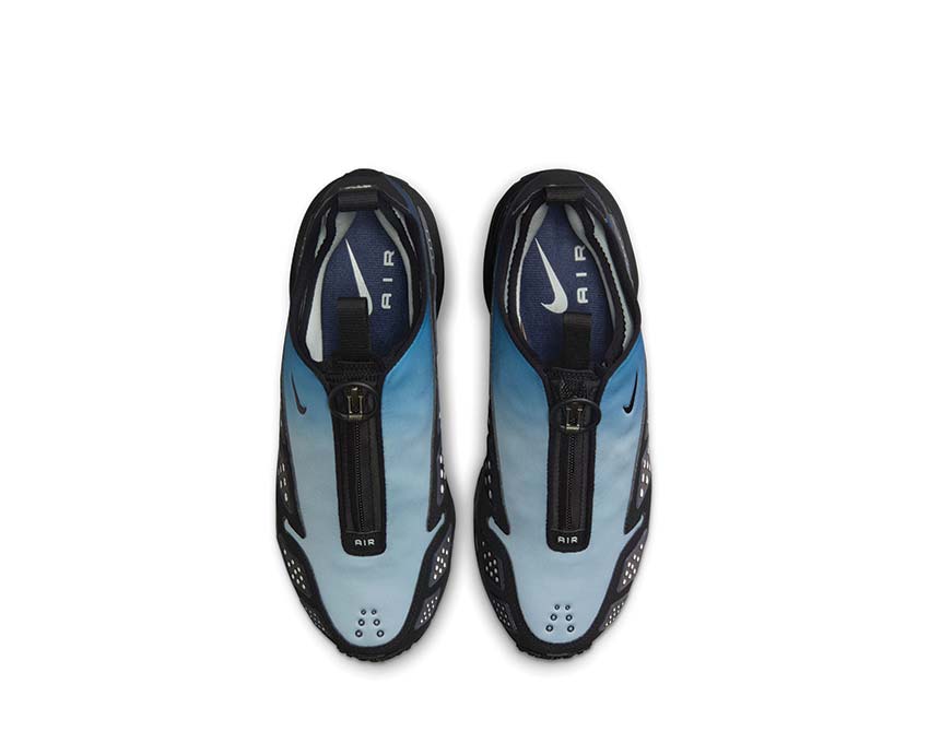 Nike Air Max SNDR W Obsidian / Black-Grey Haze HJ8080-401