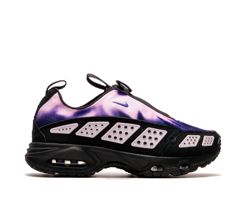 Nike Air Max SNDR W 