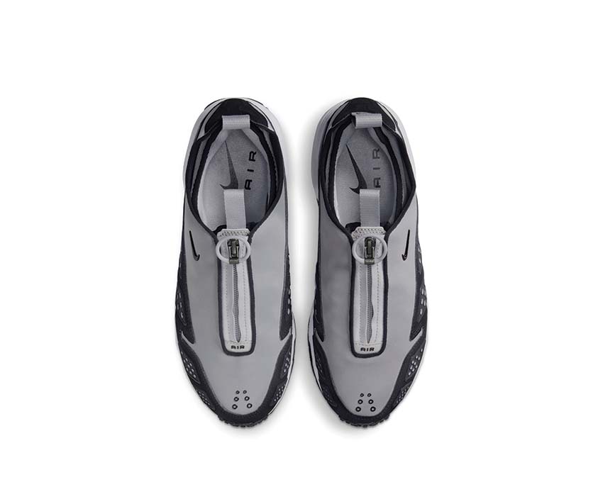 Nike Air Max SNDR W Silver / Black - White - Anthracite HF1199-001