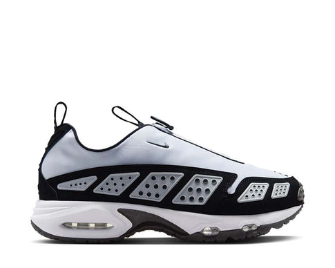 Nike Air Max SNDR White / Black FZ2068-100