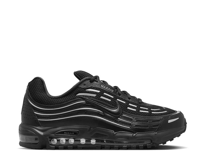 Nike 2.5 shoes sales