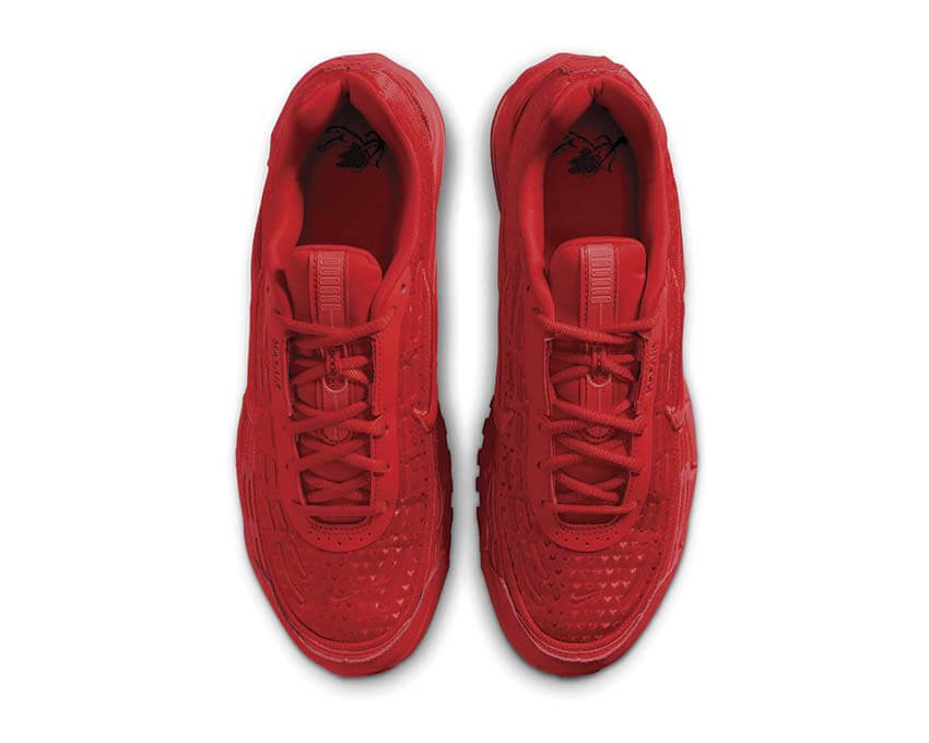 Nike Air Max TL 2.5 Prm IB6610-600