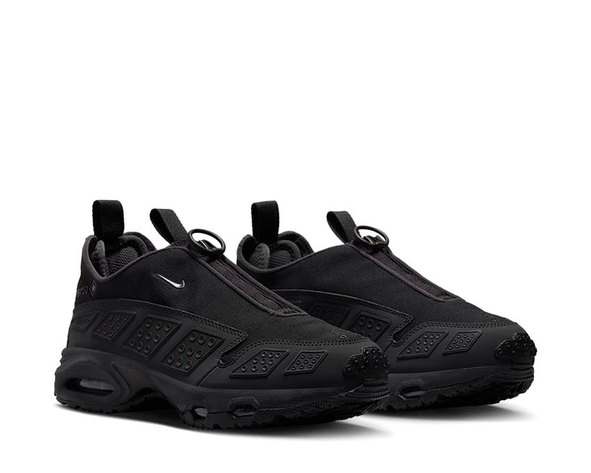 Nike Air Max W SNDR GTX Black / Dk Smoke Grey FZ4238-001