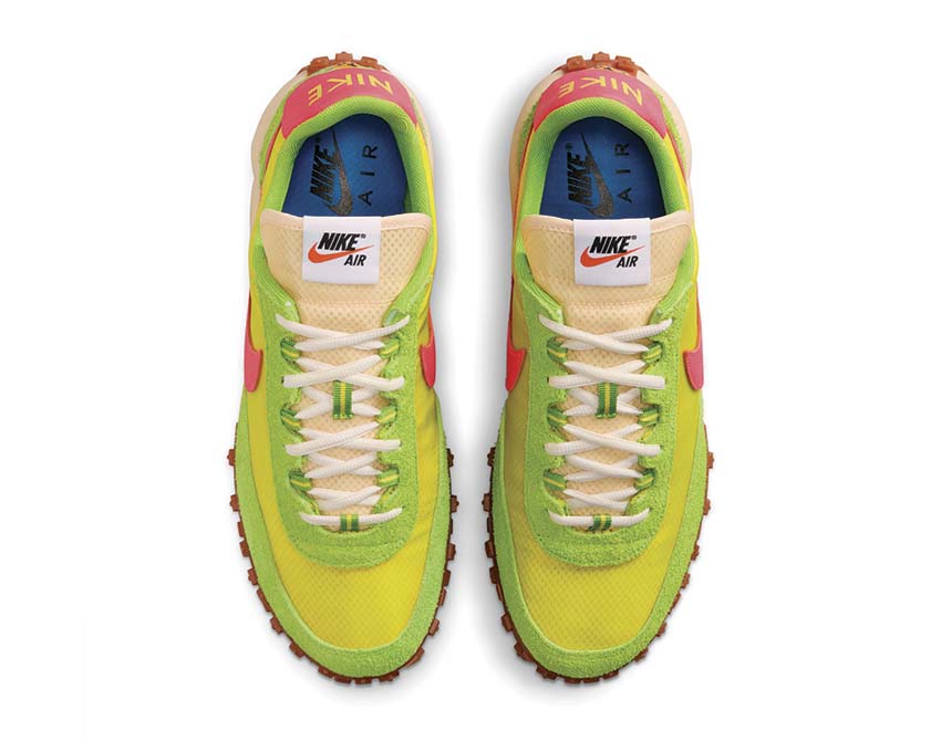 Nike Air Max Waffle SP 2 IB3656-300