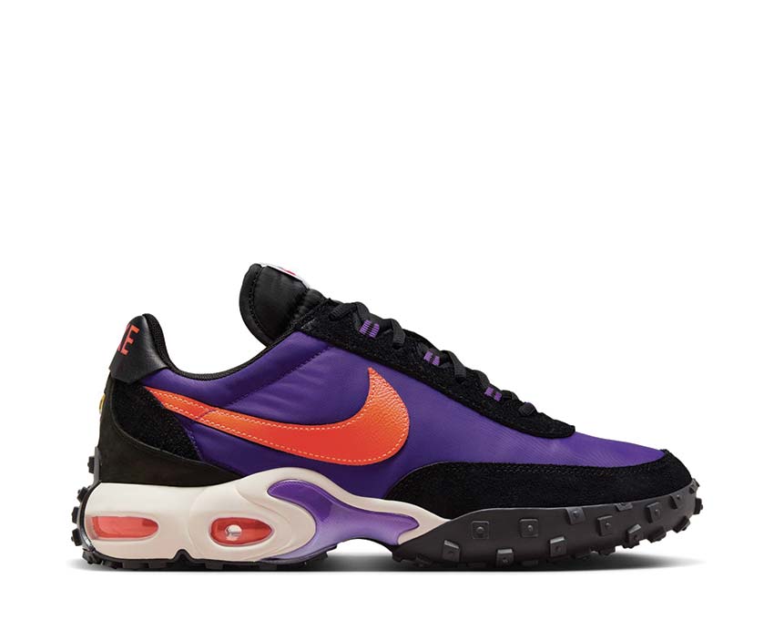 Buy Nike Air Max Waffle SP 