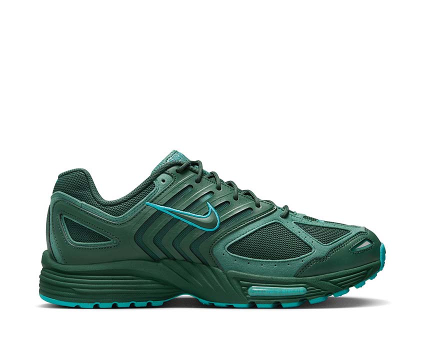 Nike air zoom pegasus boys top