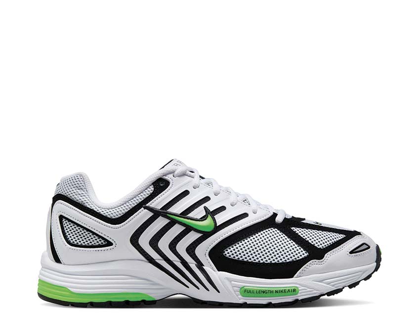 Nike Air Pegasus 2005 