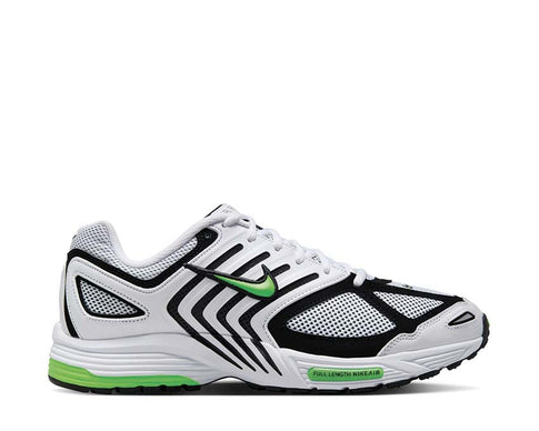 Nike Air Pegasus 2005 HQ5403-104