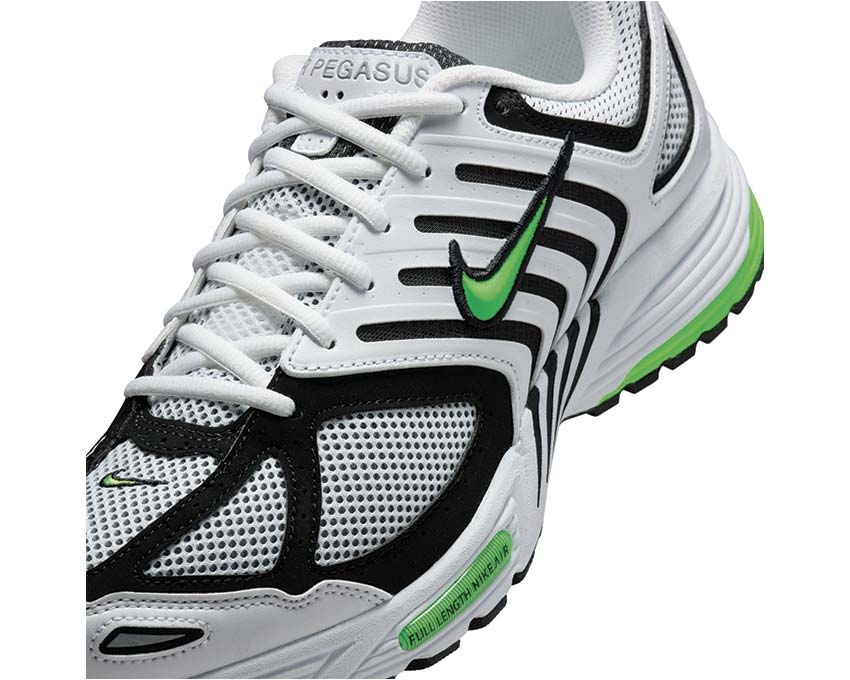 Nike Air Pegasus 2005 HQ5403-104