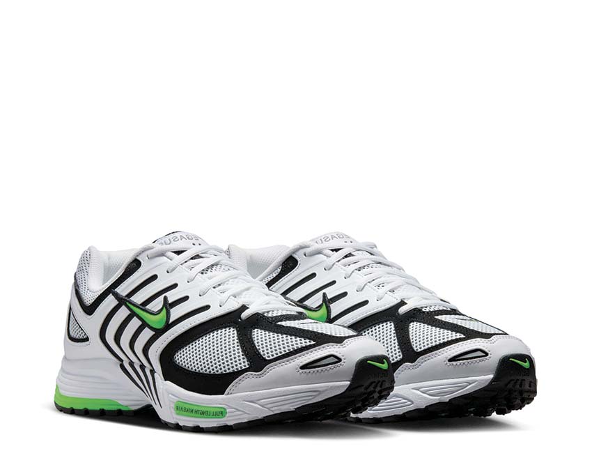 Nike Air Pegasus 2005 HQ5403-104