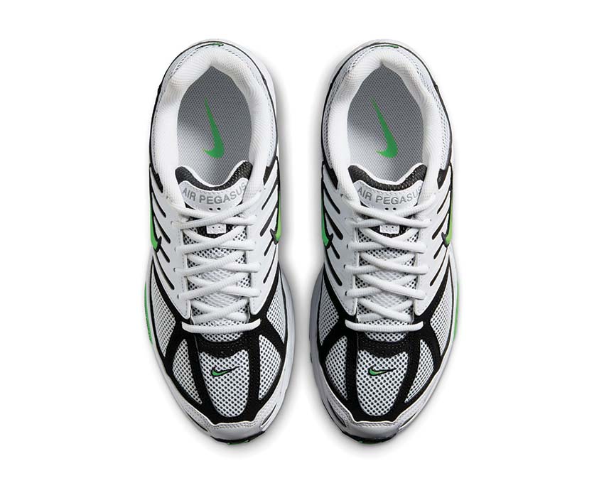 Nike Air Pegasus 2005 HQ5403-104