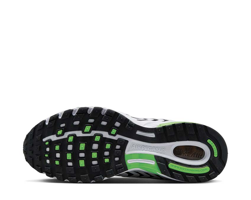 Nike Air Pegasus 2005 HQ5403-104