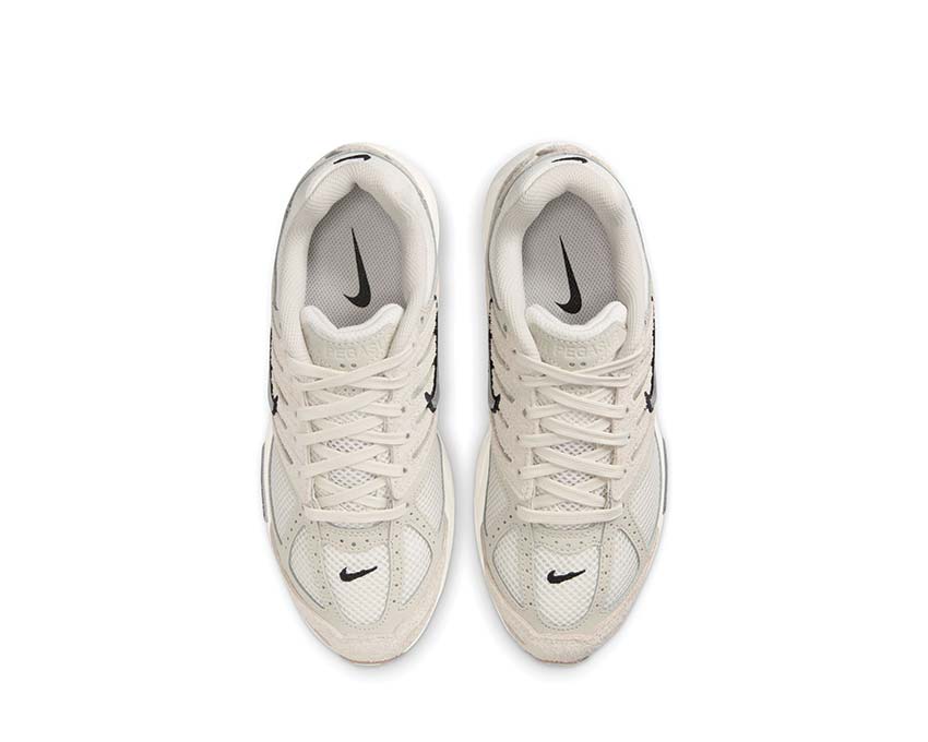 Nike Air Pegasus 2005 Phantom / Metallic Silver - Light Bone - Black HJ5271-002