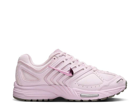 Nike Air Pegasus 2005 W IB8873-666