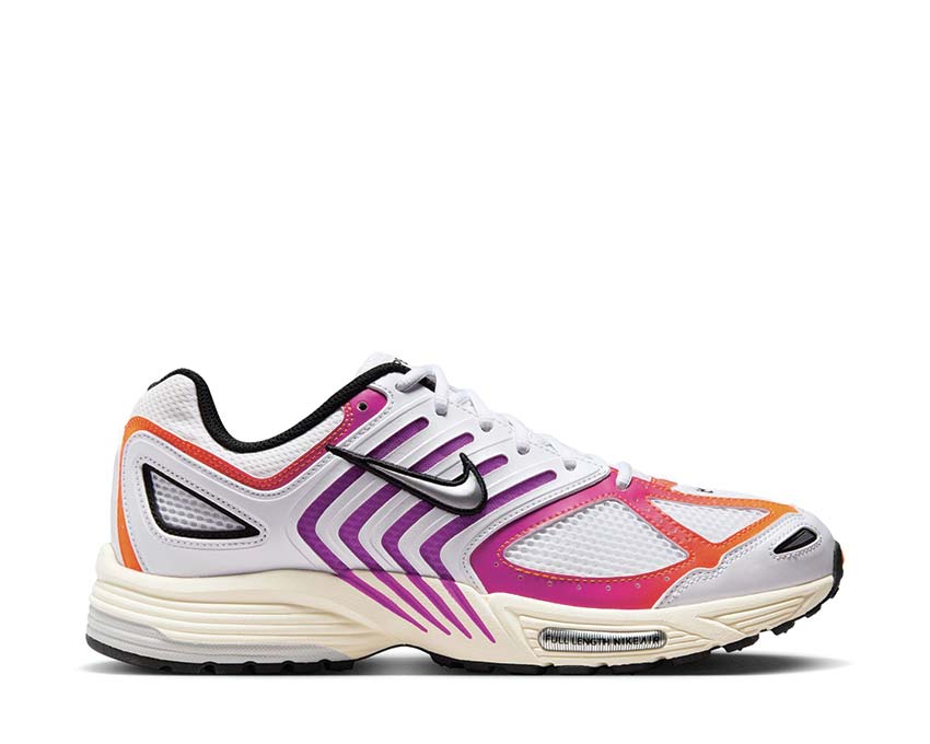 Air pegasus vintage store