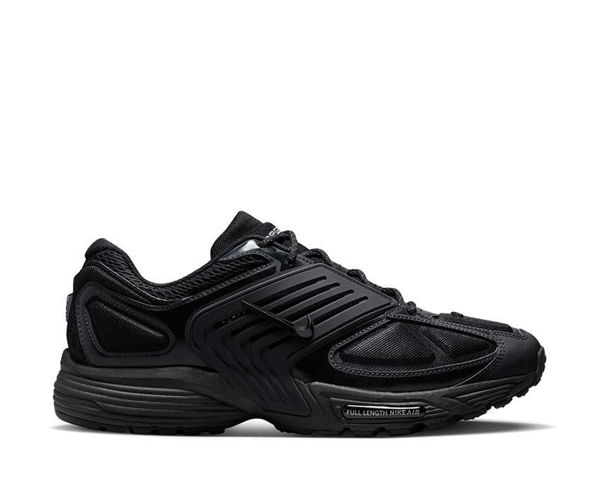 Buy Nike Air Pegasus Wave IB0612 001 NOIRFONCE