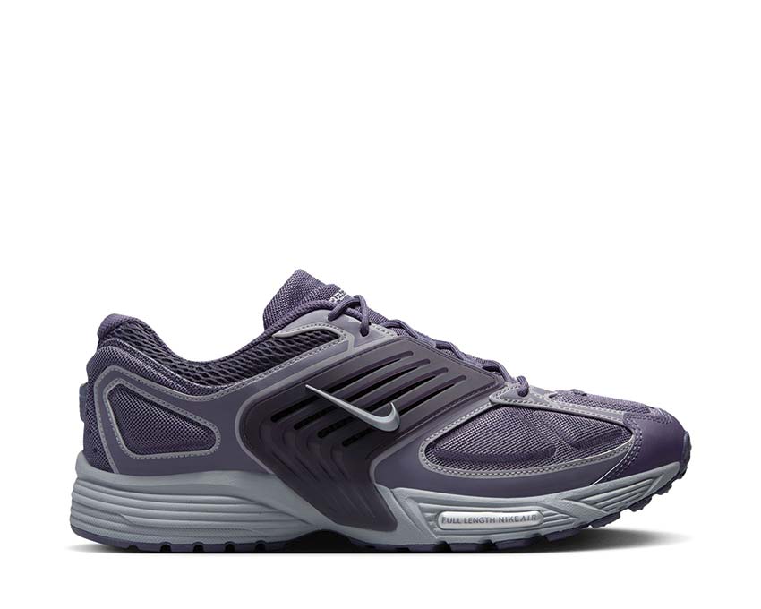 Nike zoom pegasus 32 mens grey clearance