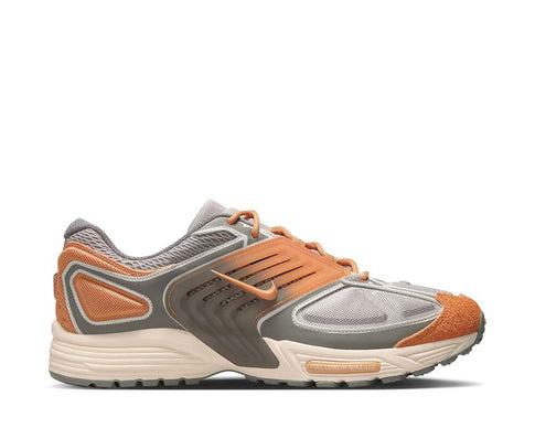 Nike Air Pegasus Wave PRM College Grey / Copper Moon - Flat Pewter IB7717-009