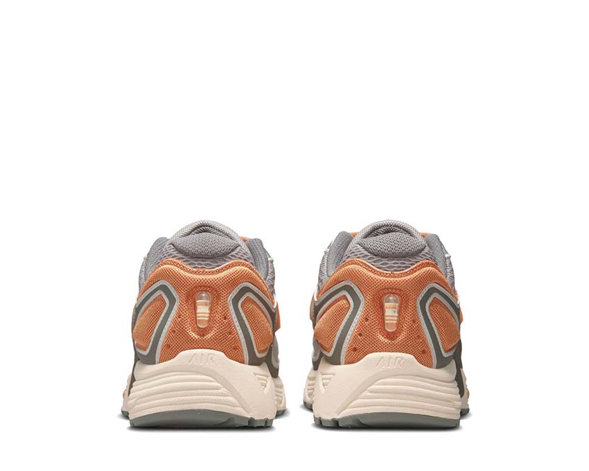 Nike Air Pegasus Wave PRM College Grey / Copper Moon - Flat Pewter IB7717-009