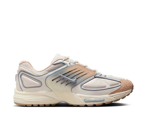 Nike Air Pegasus Wave PRM LT Orewood BRN / Ashen Slate - Phantom - Hemp IB2994-104