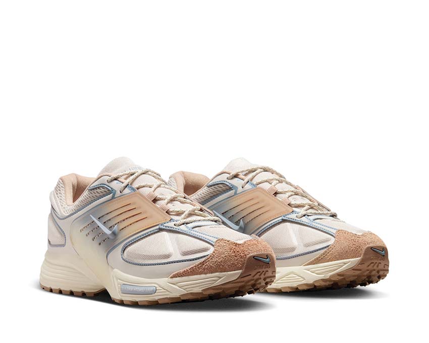 Nike Air Pegasus Wave PRM LT Orewood BRN / Ashen Slate - Phantom - Hemp IB2994-104