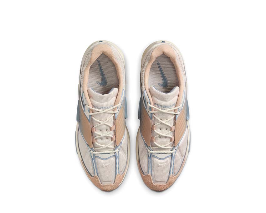 Nike Air Pegasus Wave PRM LT Orewood BRN / Ashen Slate - Phantom - Hemp IB2994-104