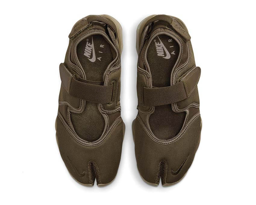Nike Air Rift IV6058-200