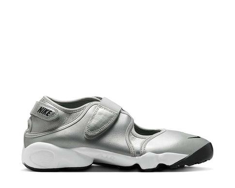 Nike Air Rift W HM5737-003