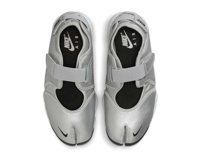 Nike Air Rift W HM5737-003