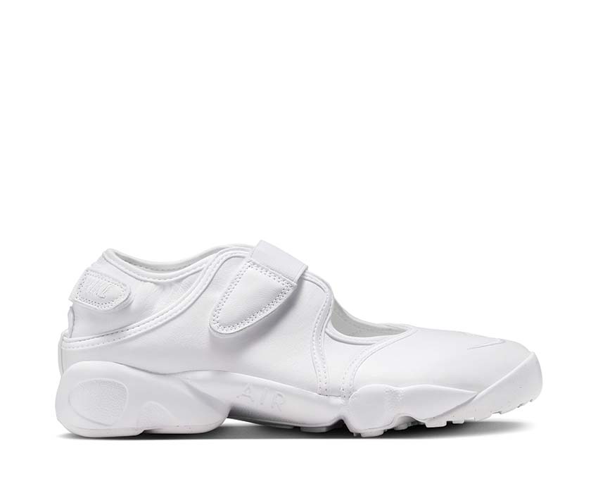 Nike Air Rift W HM5737-100