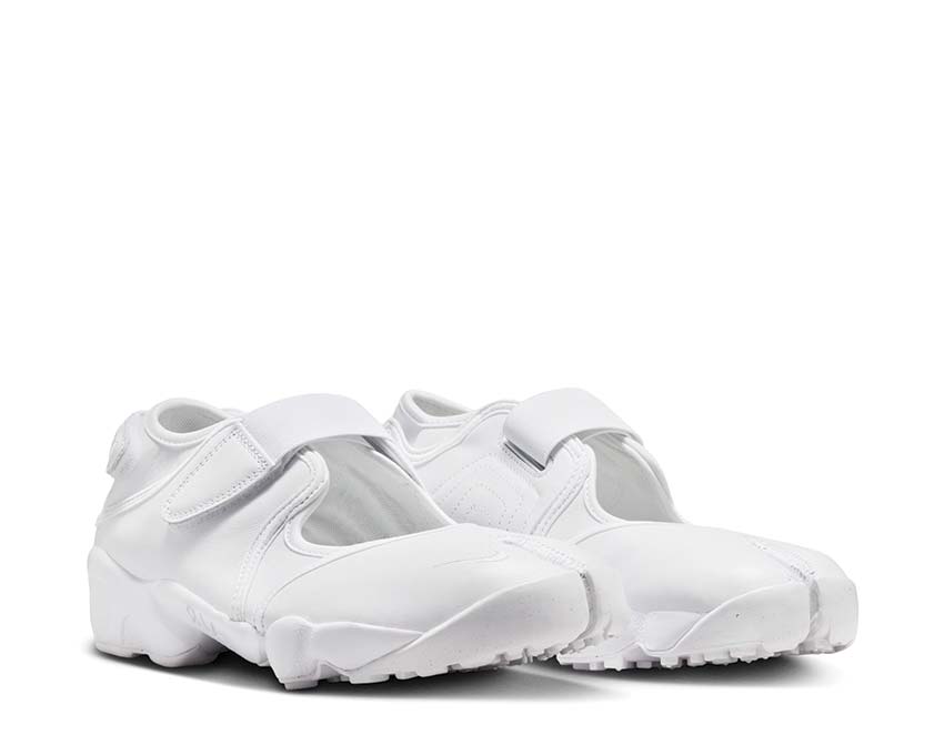 Nike Air Rift W HM5737-100