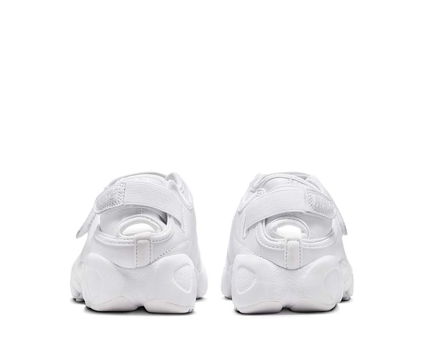 Nike Air Rift W HM5737-100