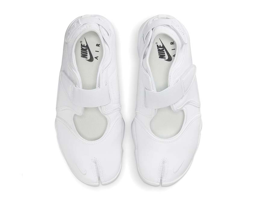 Nike Air Rift W HM5737-100