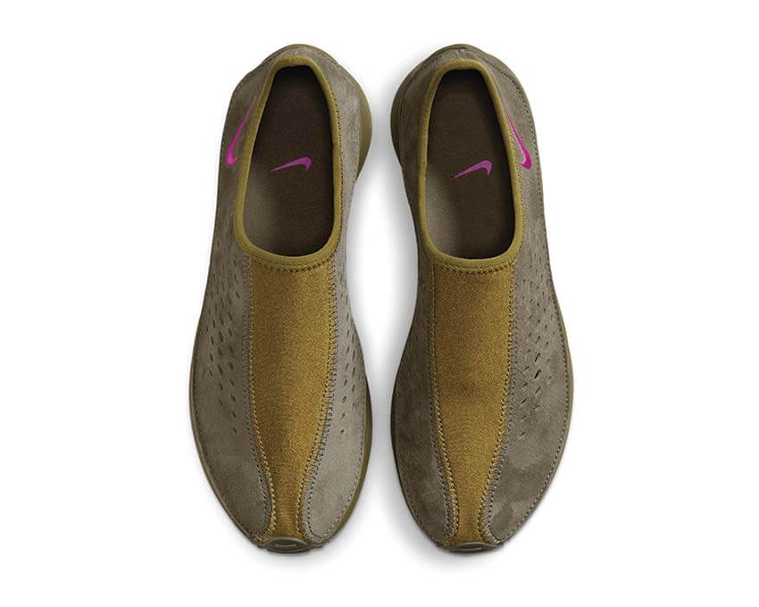 Nike Air Superfly Moc W HV8628-200