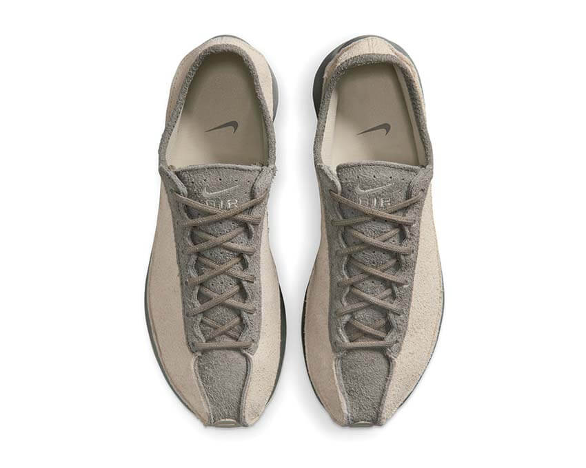 Nike Air Superfly W IV6044-229