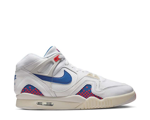 Nike Air Tech Challenge II FZ9033-102