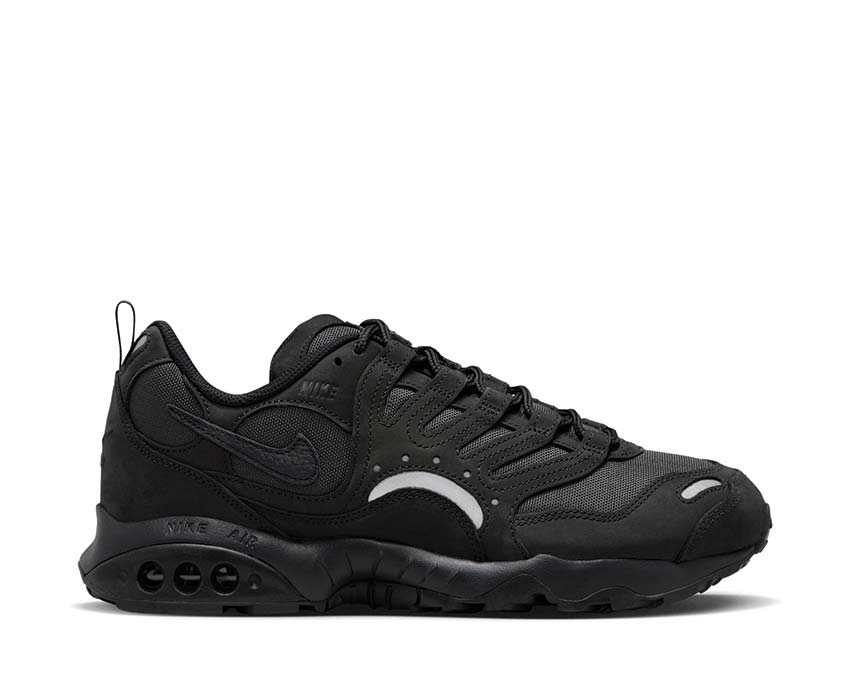 Nike air terra humara black online