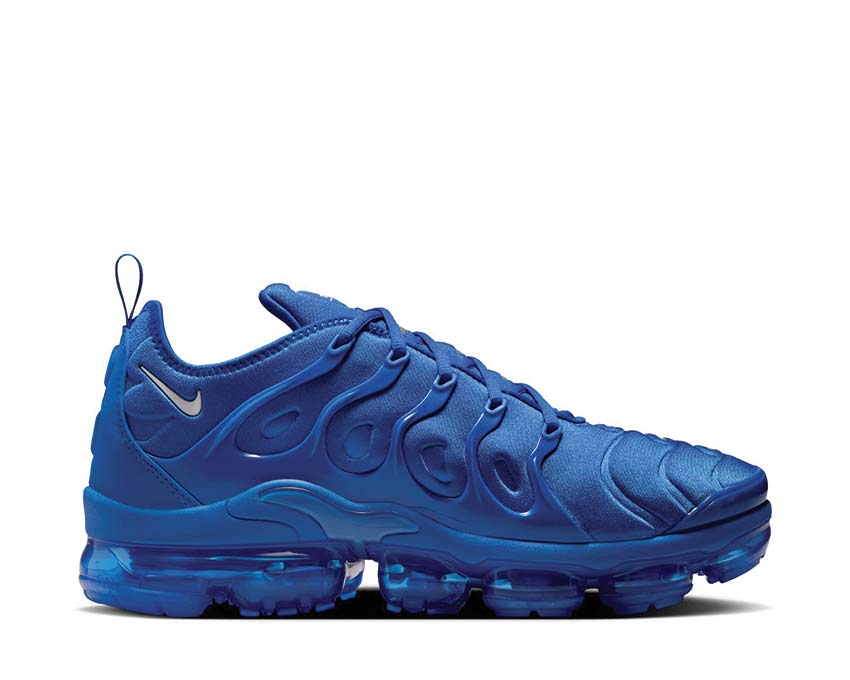 Nike Air Vapormax Plus HJ9148-480 NOIRFONCE