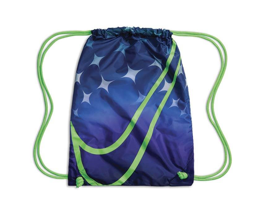 Nike Air Zm Alphafly Next% 3 Glam W IO9559-800