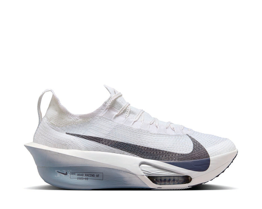 Air Zoom Comprar Nike Flyknit BUY Nike Air Zoom Tempo Next