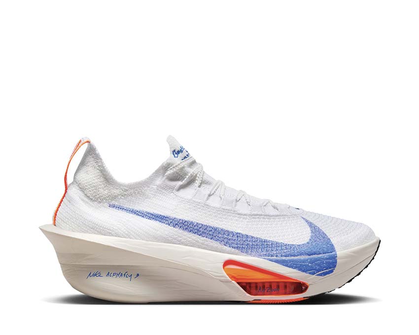 Buy Nike Air Zoom Alphafly Next 3 FP Blueprint HF7357 muzhskie krossovki nike air max 720 zheltyj chernyj 900 Fenua environnementShops