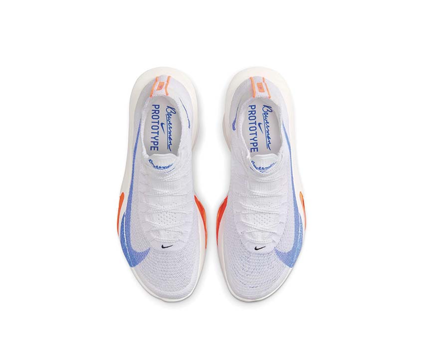 Nike Air Zoom Alphafly Next 3 FP Multi Color Multi Color HF7357 900 4