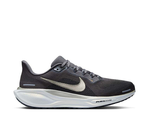 Nike Air Zoom Pegasus 41JI HQ3040-200